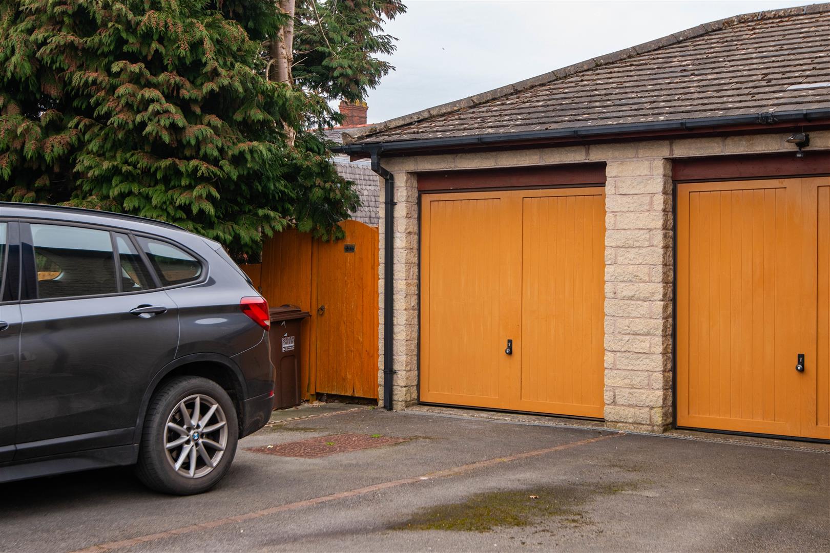 Pendlebury Close, Longton, Preston